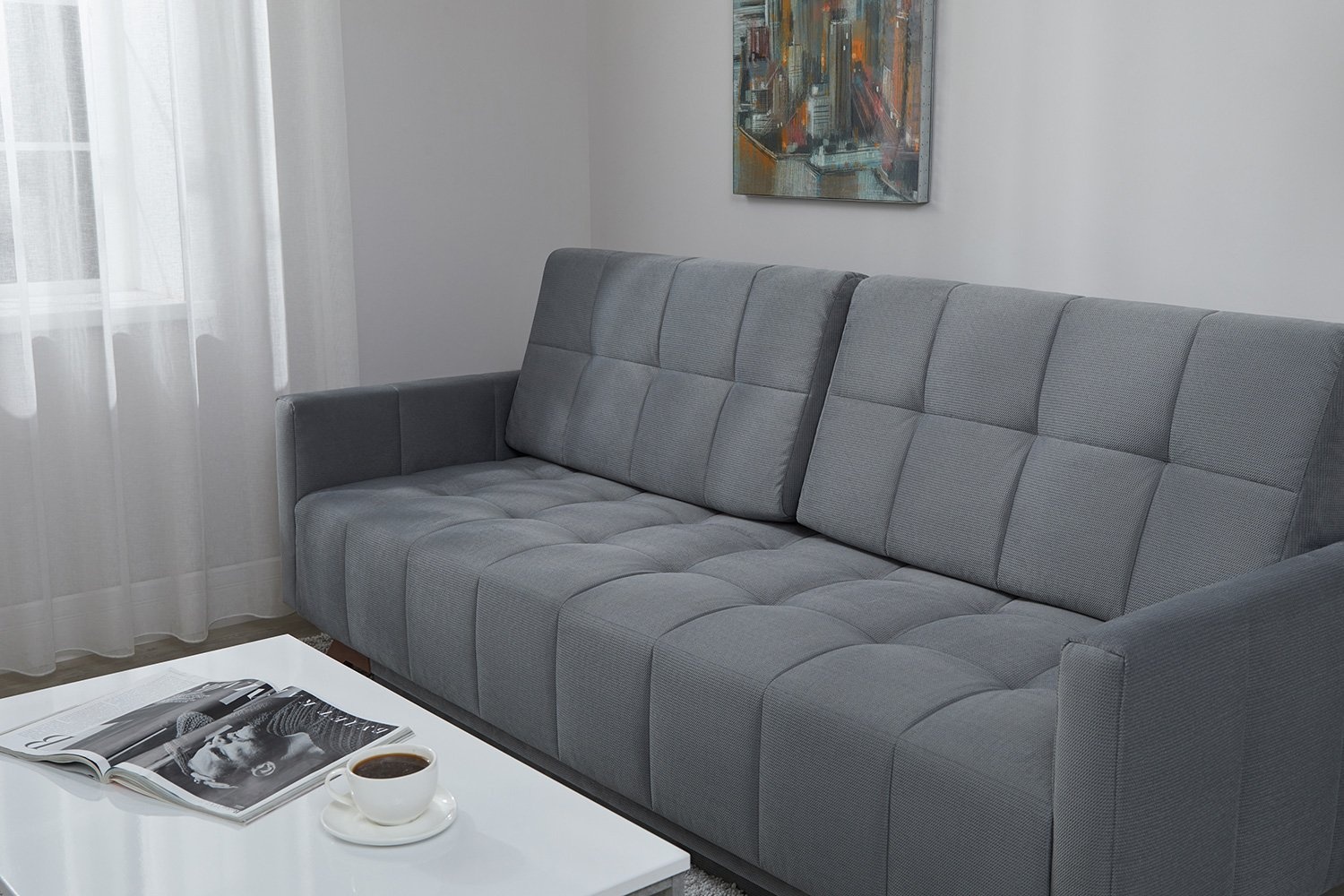 Диван Кровать Бонн photo 3