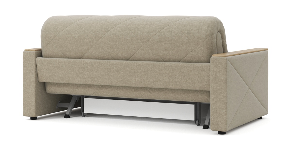 Диван прямой Токио NEXT 21 155 декор дуб каньон photo 4