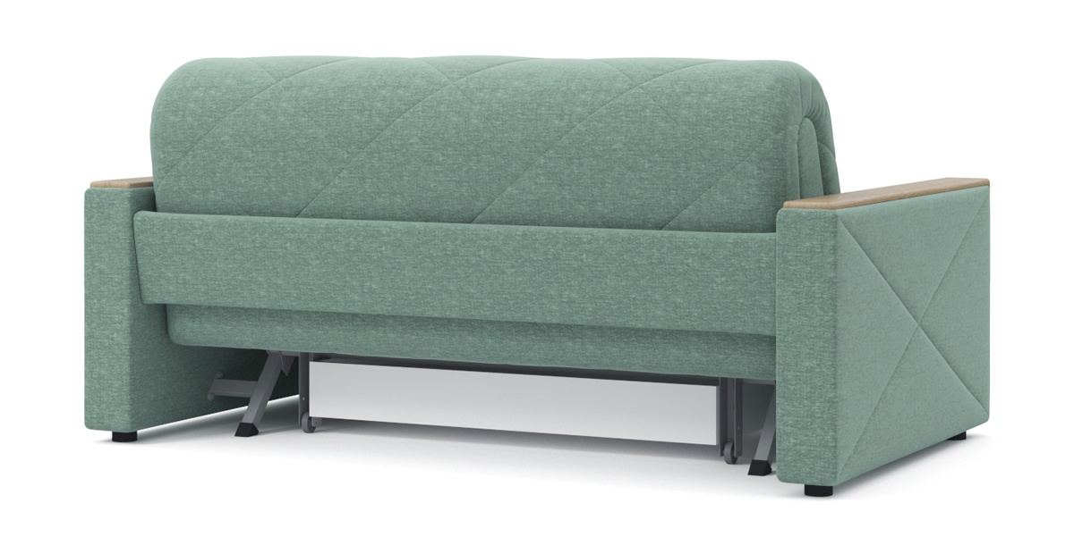 Диван прямой Токио NEXT 21 155 декор дуб каньон photo 4