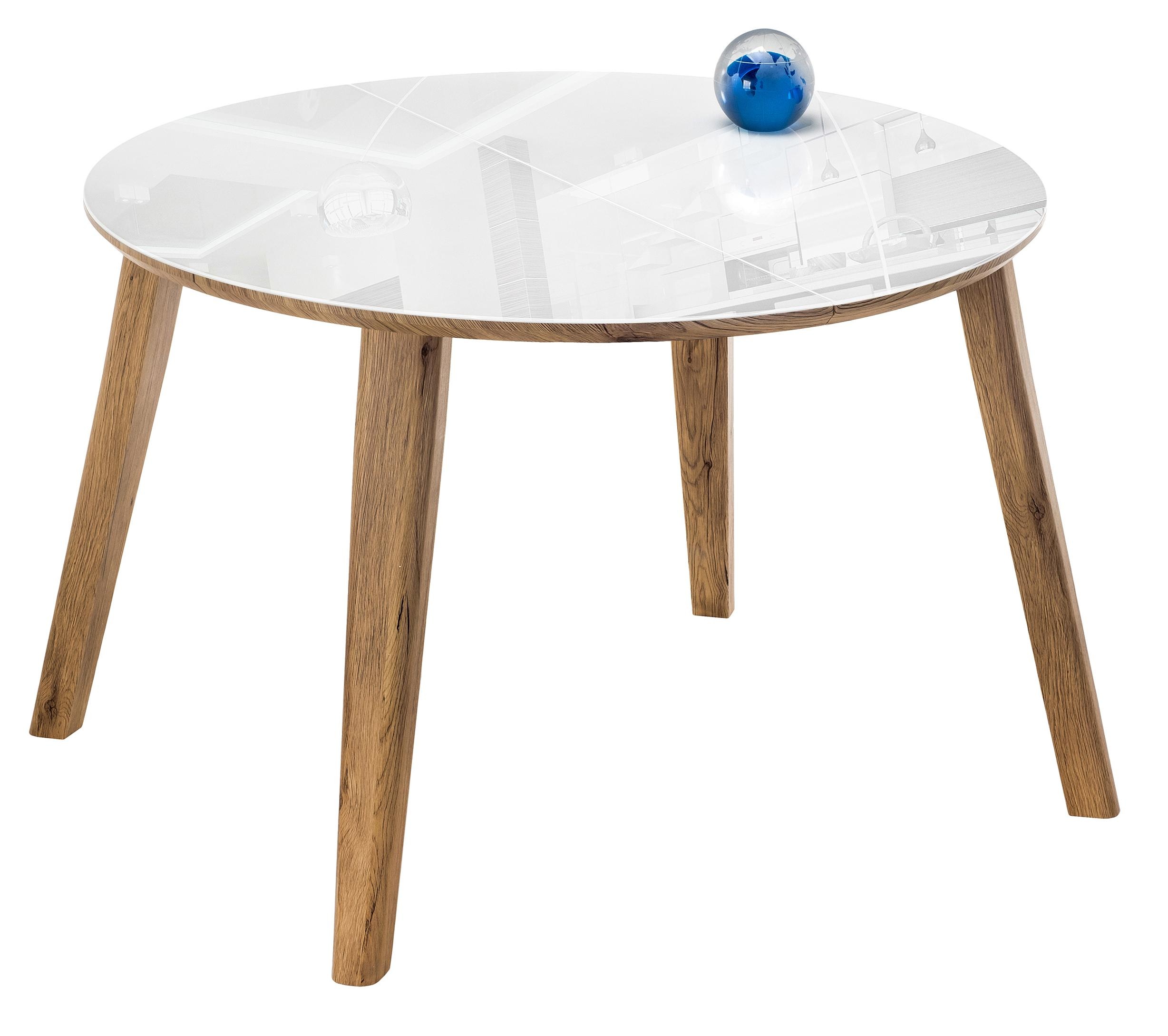 Стол Лайфмебель Семвэлл