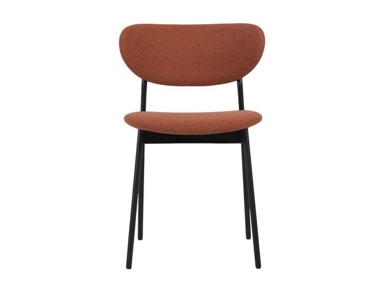 Стул Алекс Bucle Terra photo 3