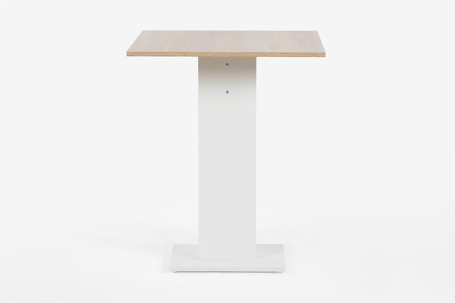 Стол Люмен photo 4