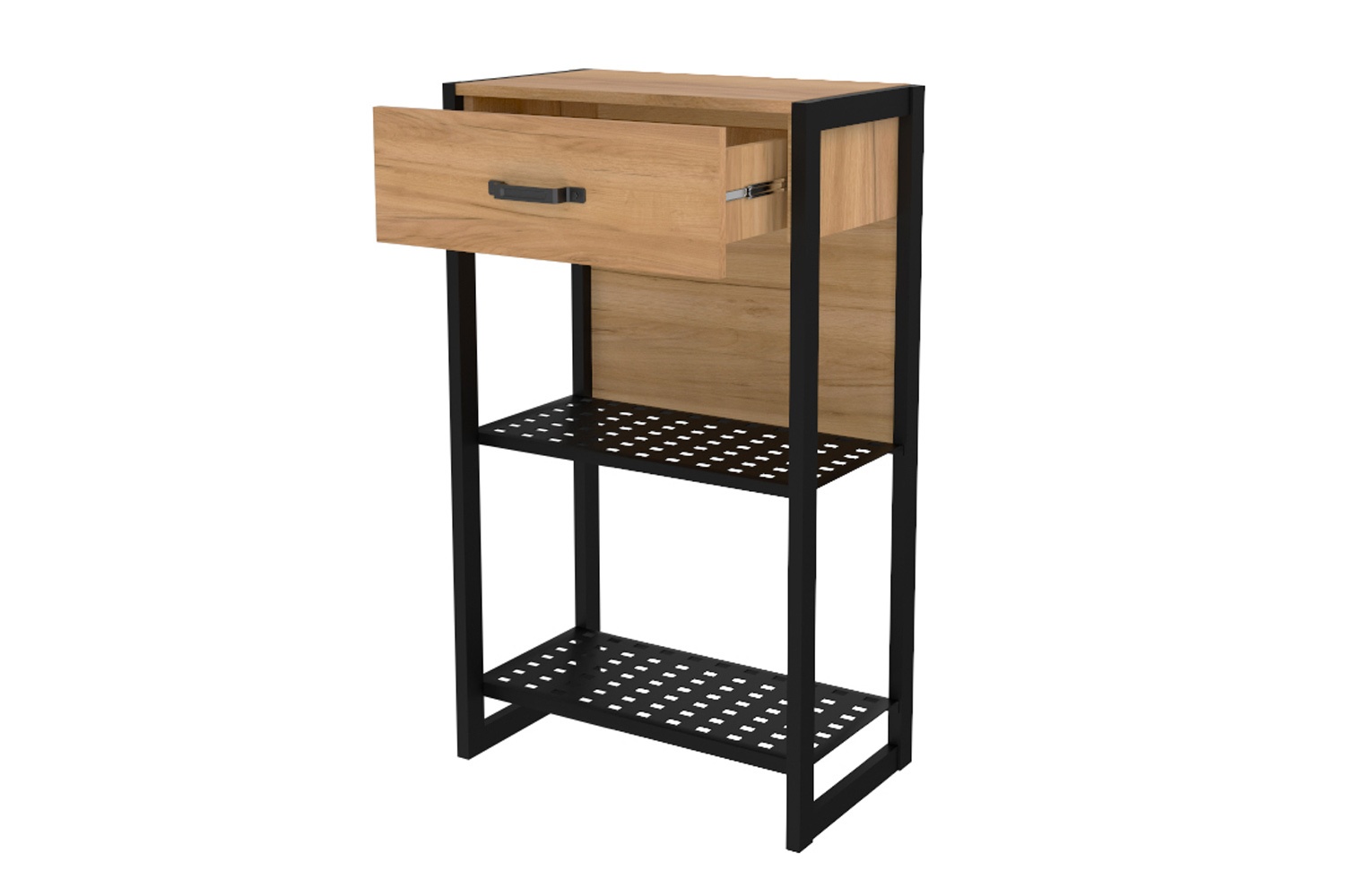 Тумба Техно photo 2