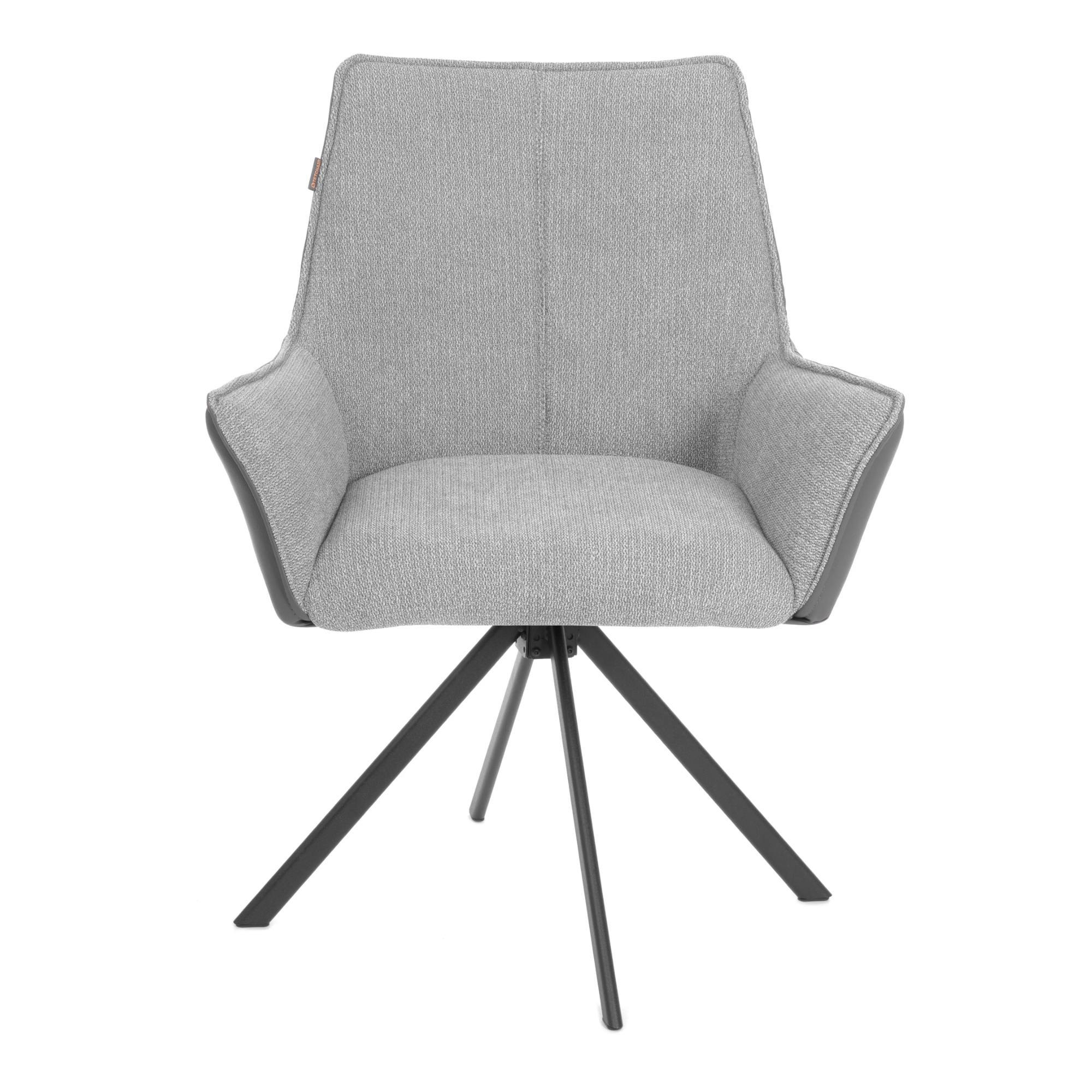 Кресло Tc Murano Мурано 360 Hyp photo 5