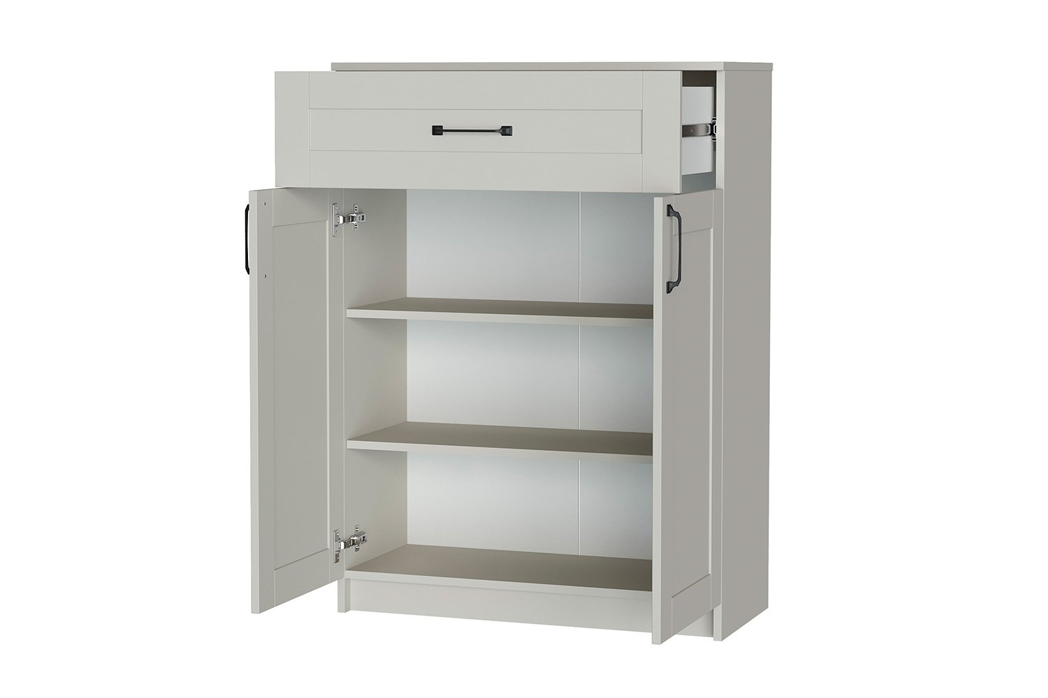 Тумба Прованс photo 2