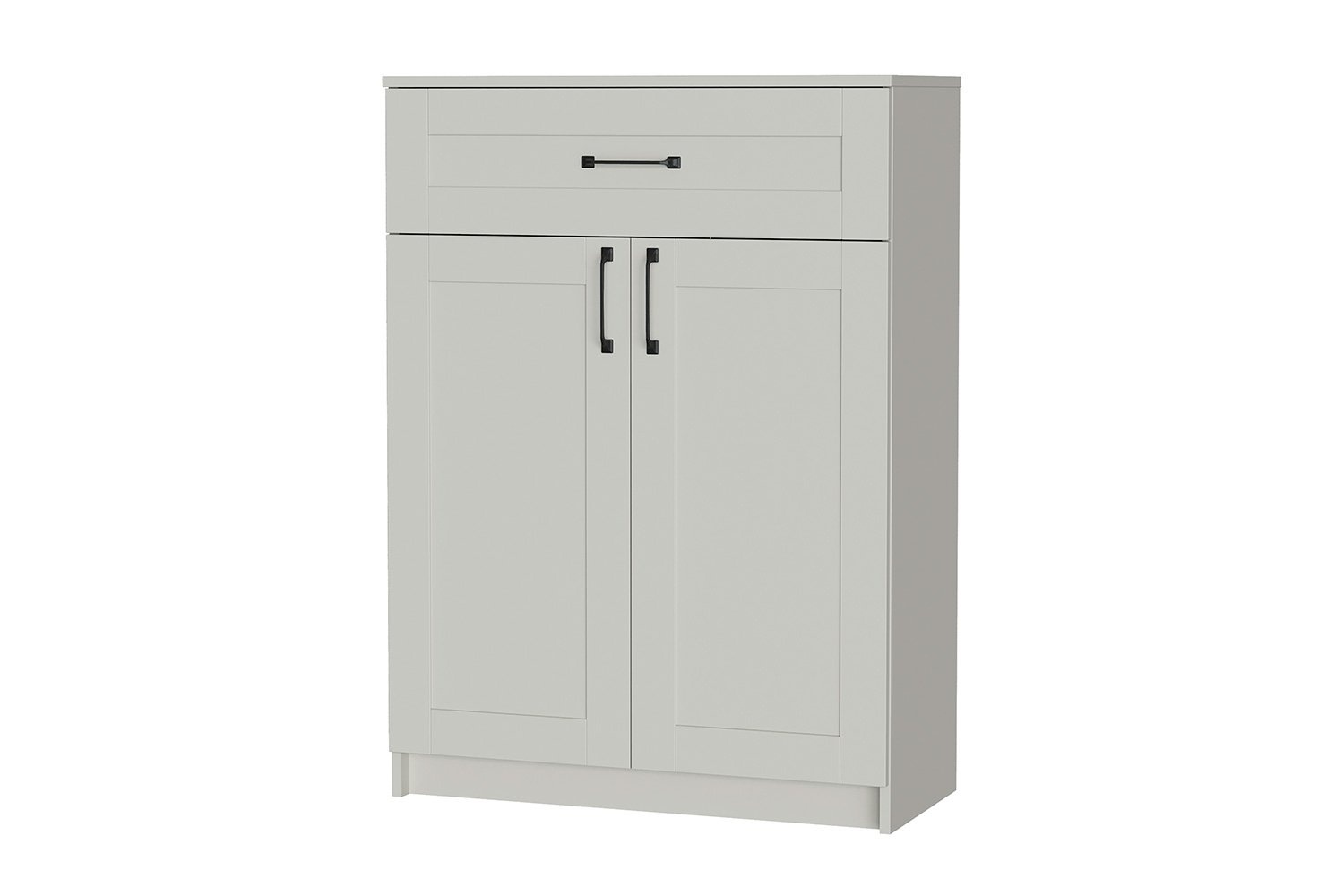 Тумба Прованс