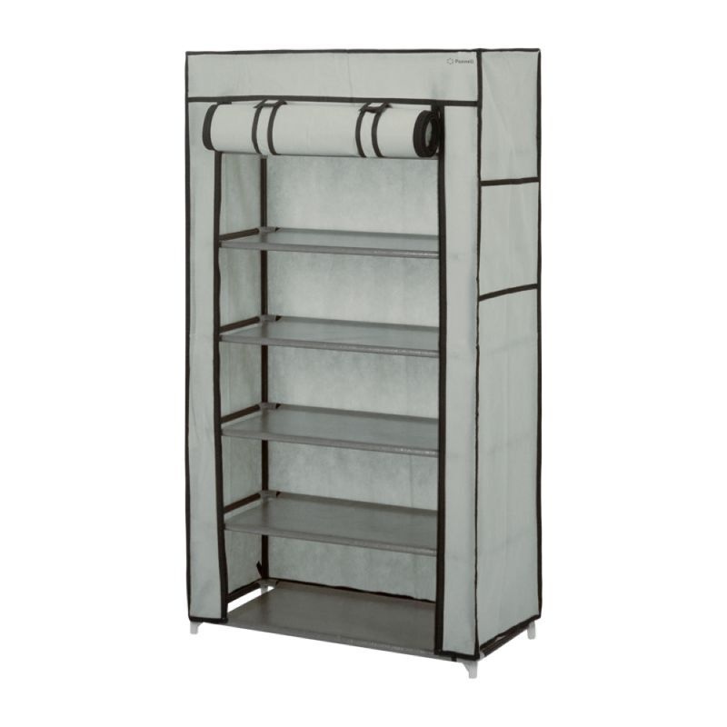 Этажерка Paxwell Компакс 6