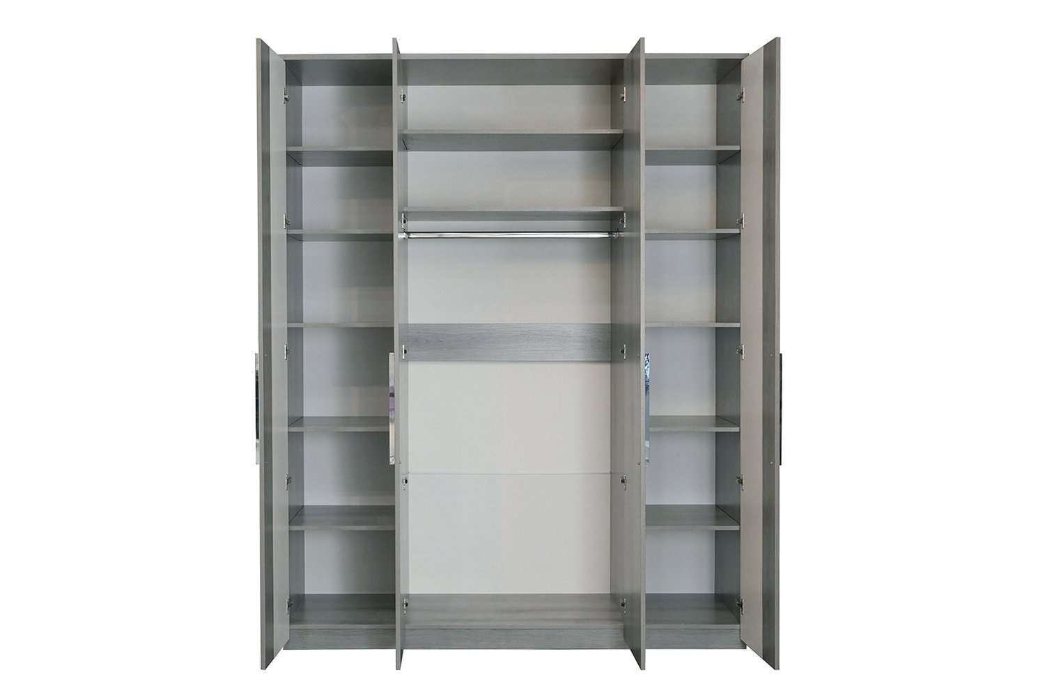 Шкаф Сирена photo 4