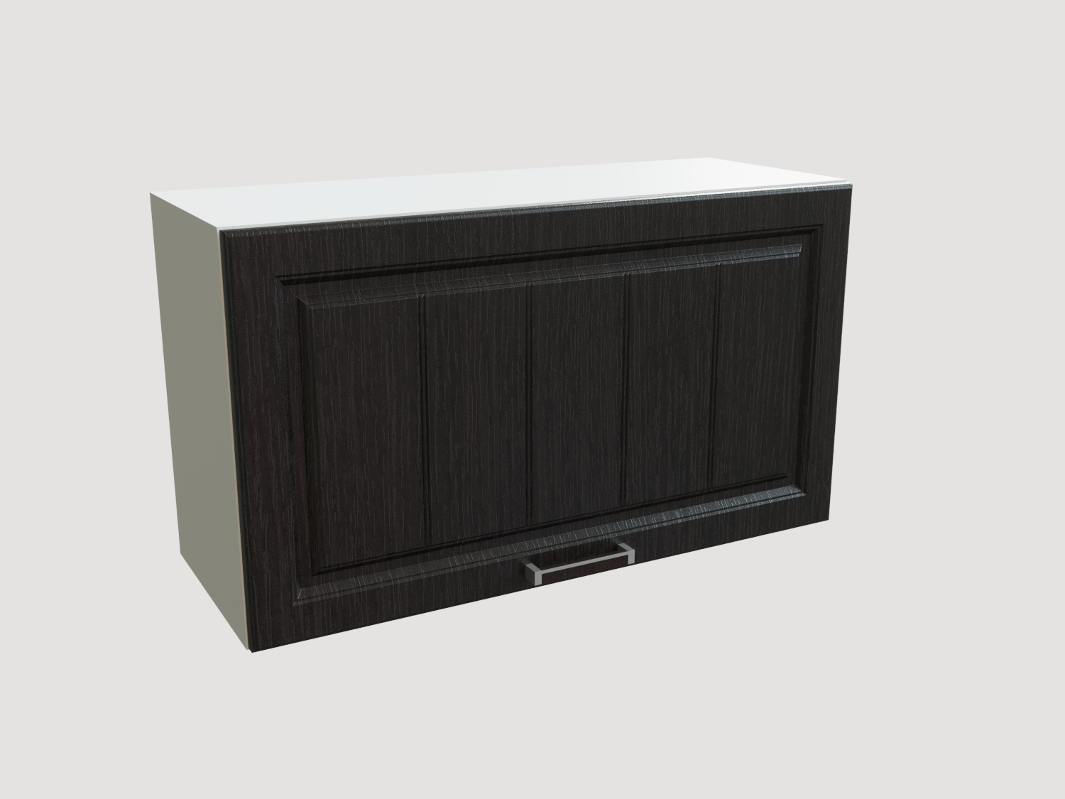 Шкаф Sura Прага