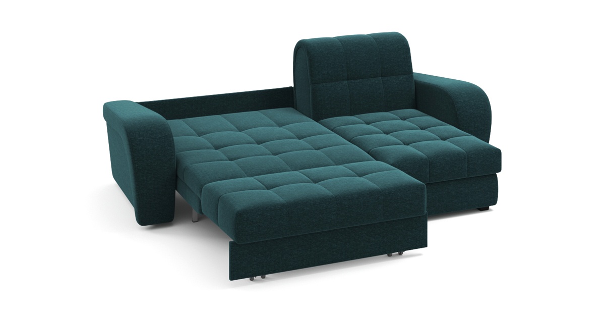 Диван Цвет Диван photo 4