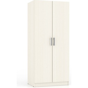 Шкаф С Столу