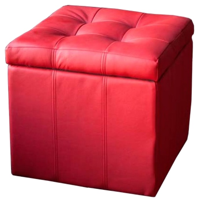 Пуф Dreambag Модерна