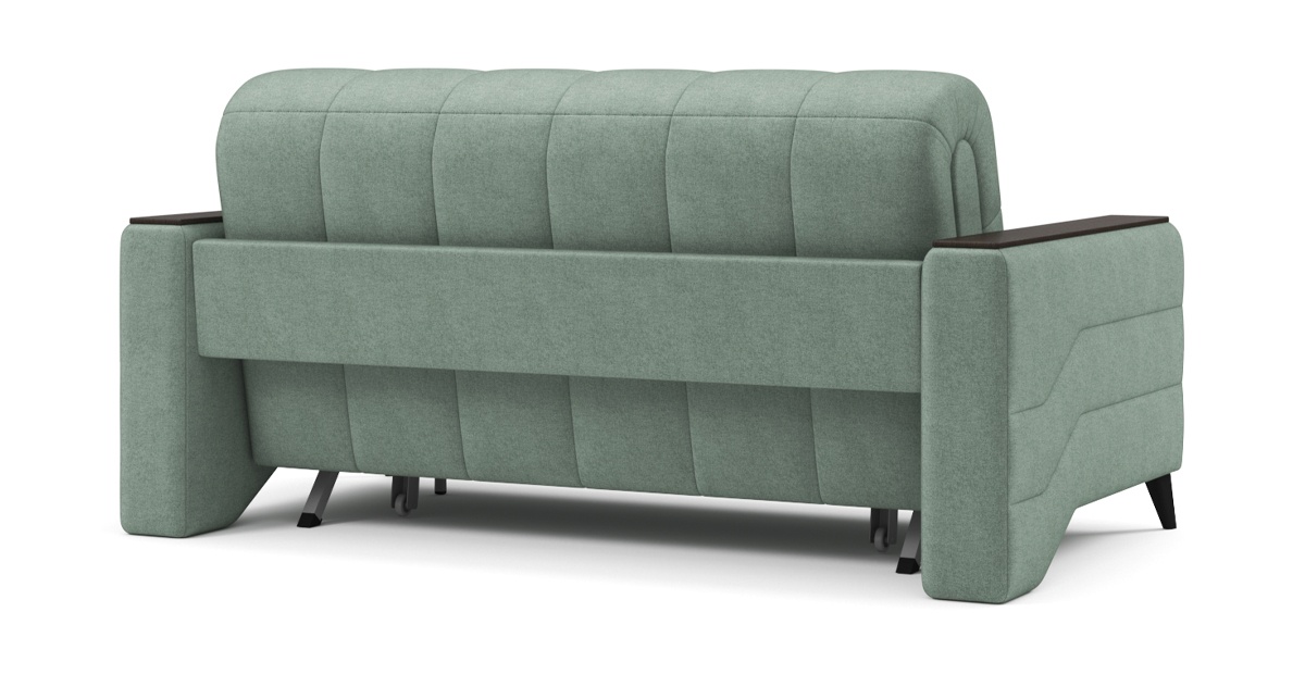 Диван Цвет Диван photo 5