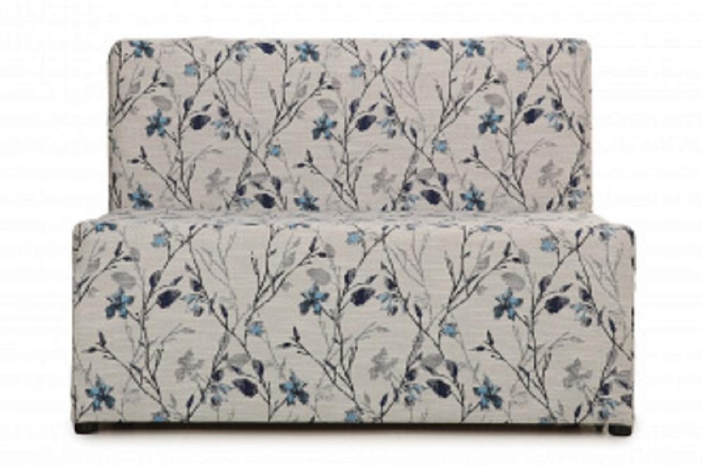 Диван Кровать Умка 26 Flor 7