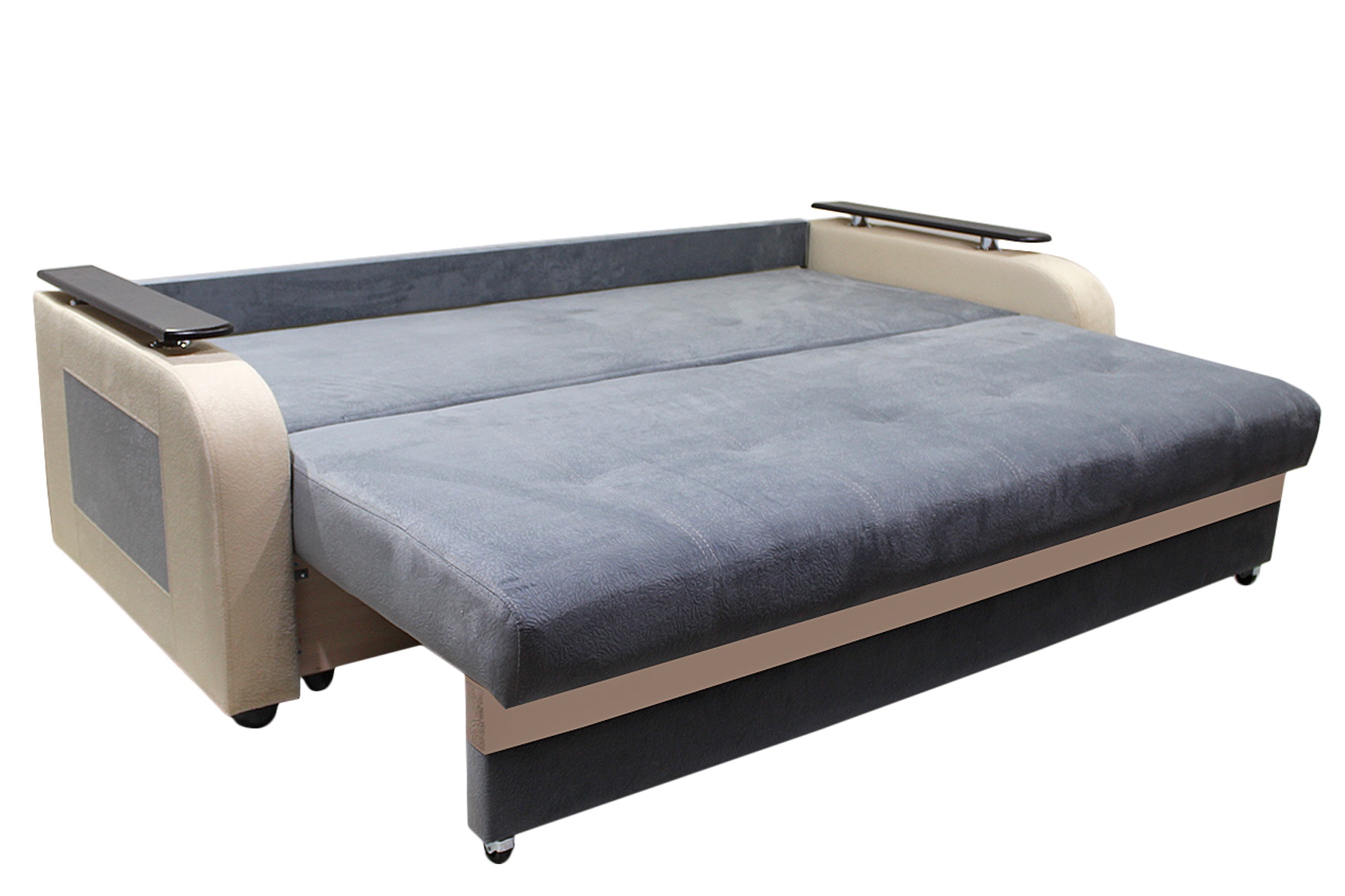 Диван Севилья photo 3