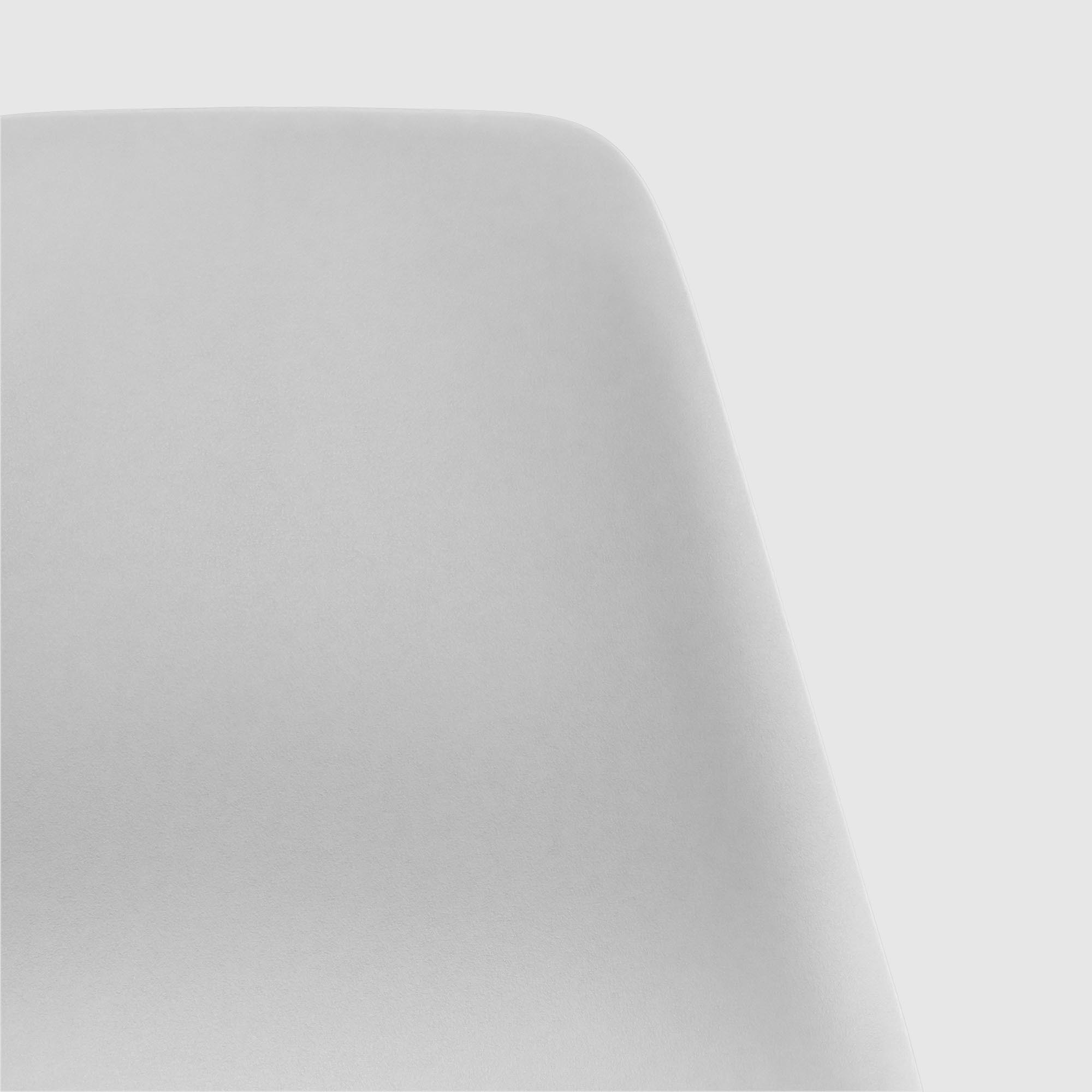 Стул Langfang Оливия photo 5