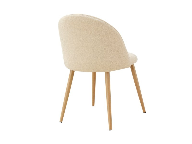 Стул Лион-4 Bucle Beige photo 4