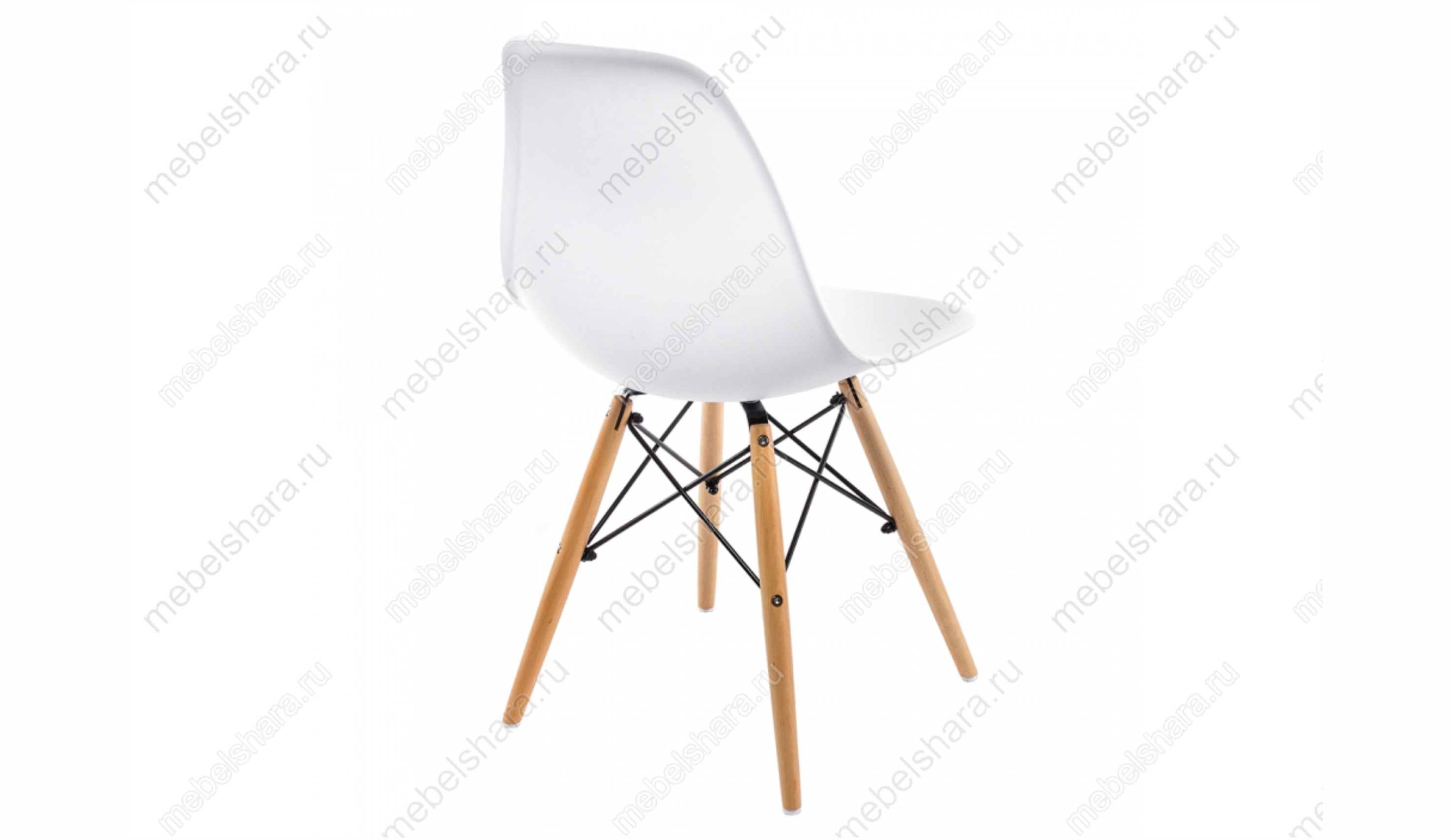 Стул Eames Pc 015 photo 4