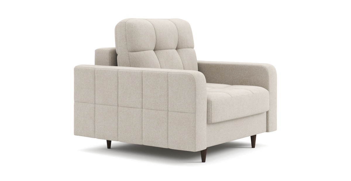 Кресло Стокгольм NEXT photo 2