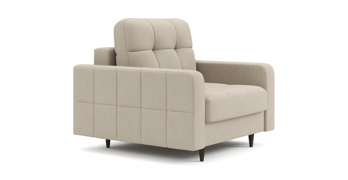 Кресло Стокгольм NEXT photo 2