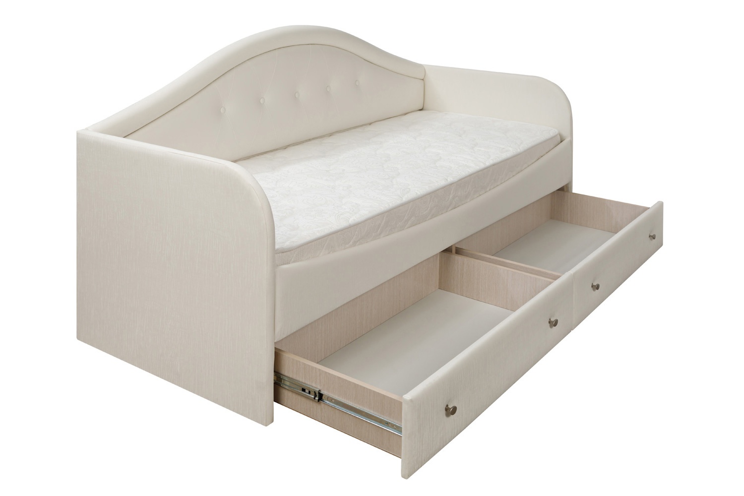 Кровать Лаура photo 5