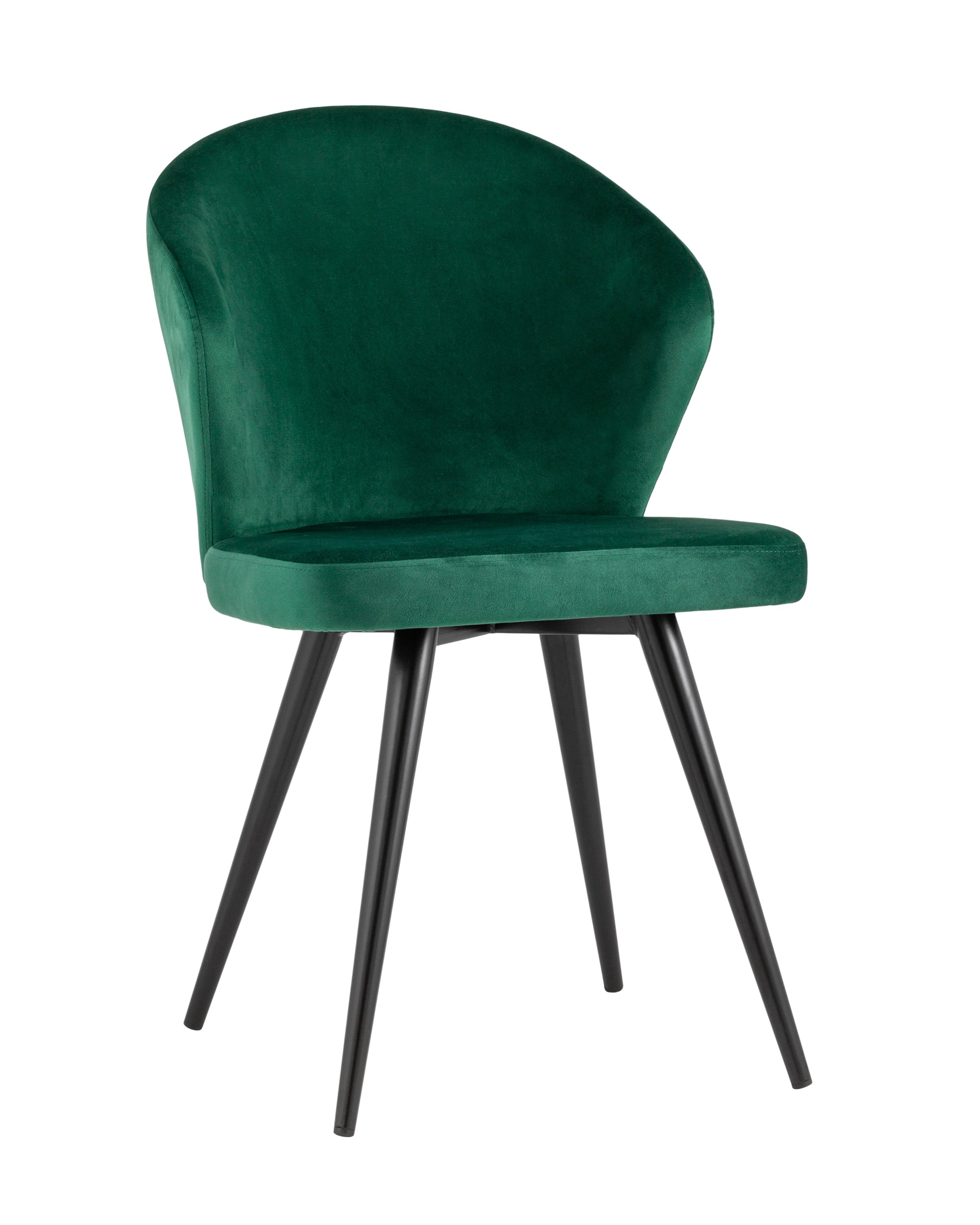 Стул Stool Group Dc 93017 Hlr 56