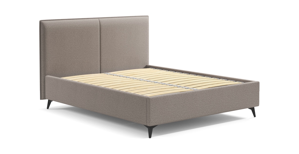 Кровать Фрида photo 4