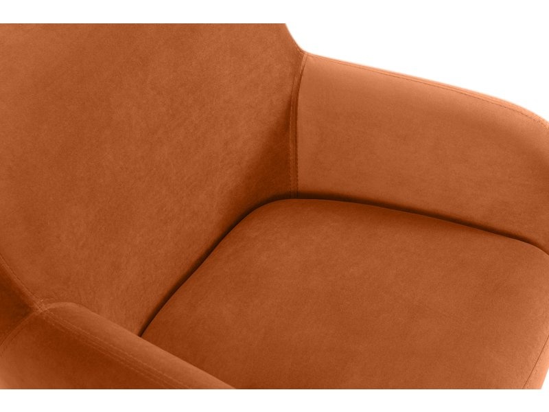 Кресло Ансил Barhat Terra photo 4