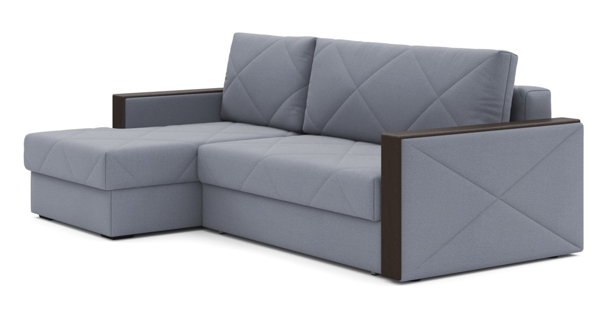 Диван Цвет Диван photo 2