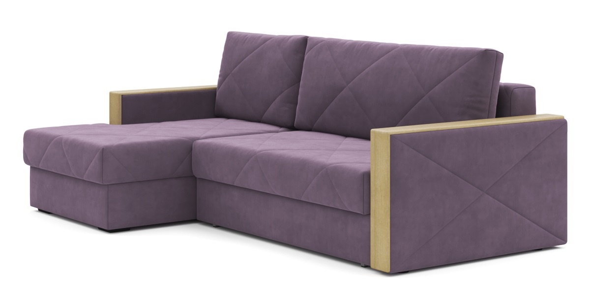 Диван Цвет Диван photo 2