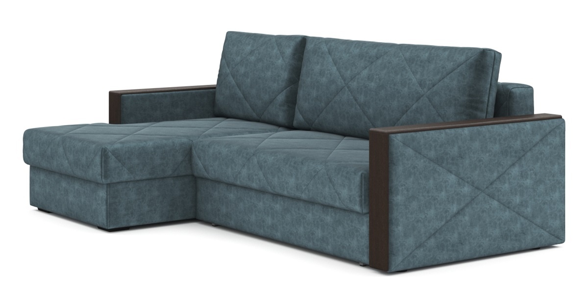 Диван Цвет Диван photo 2