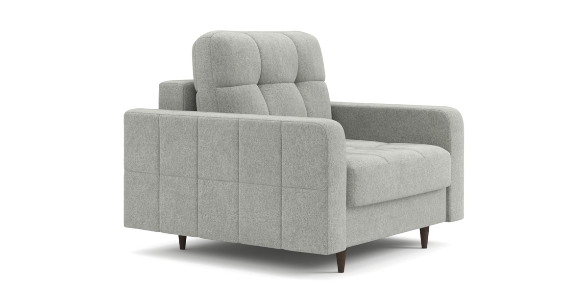 Кресло Стокгольм NEXT photo 2