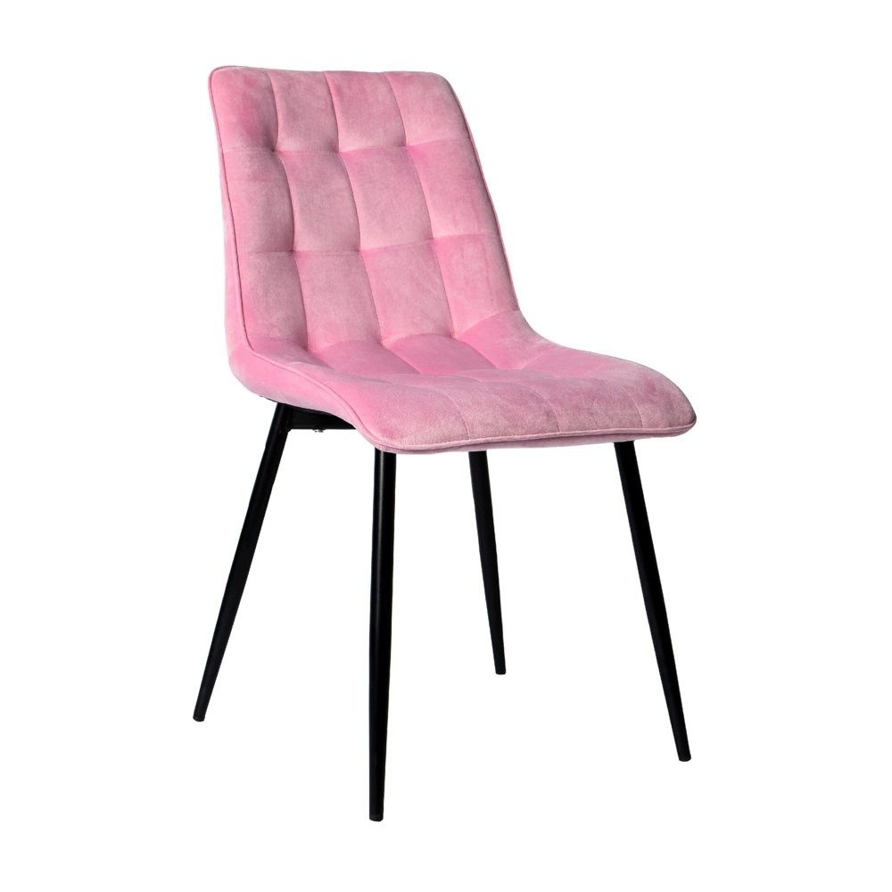 Стул La Alta Dc805