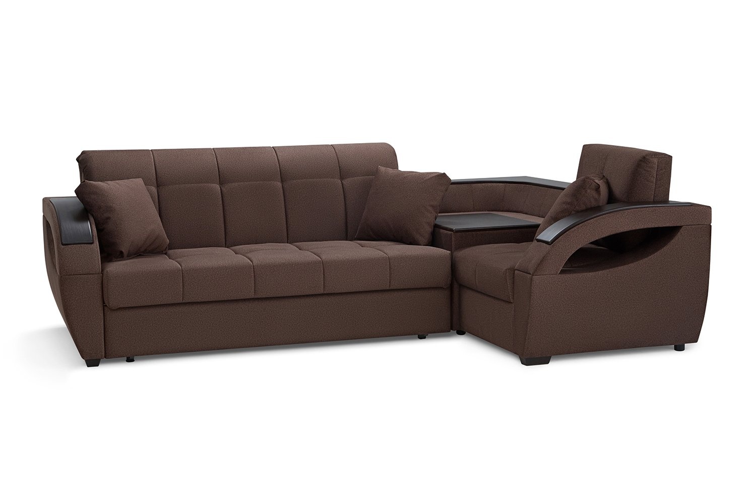 Диван Кровать Монреаль photo 2