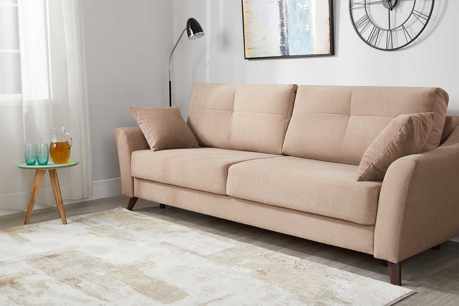 Диван Кровать Амели photo 3