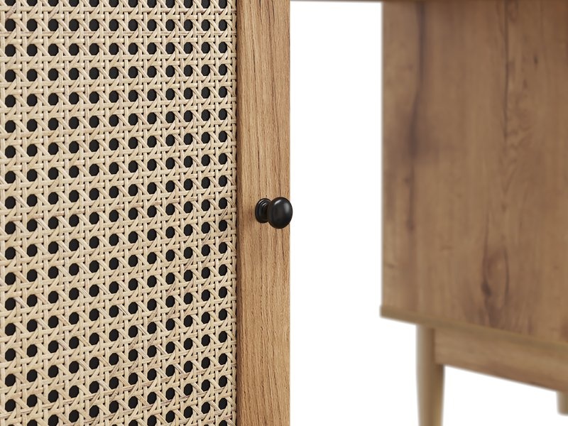 Письменный стол Рошаль-1 Wood photo 4