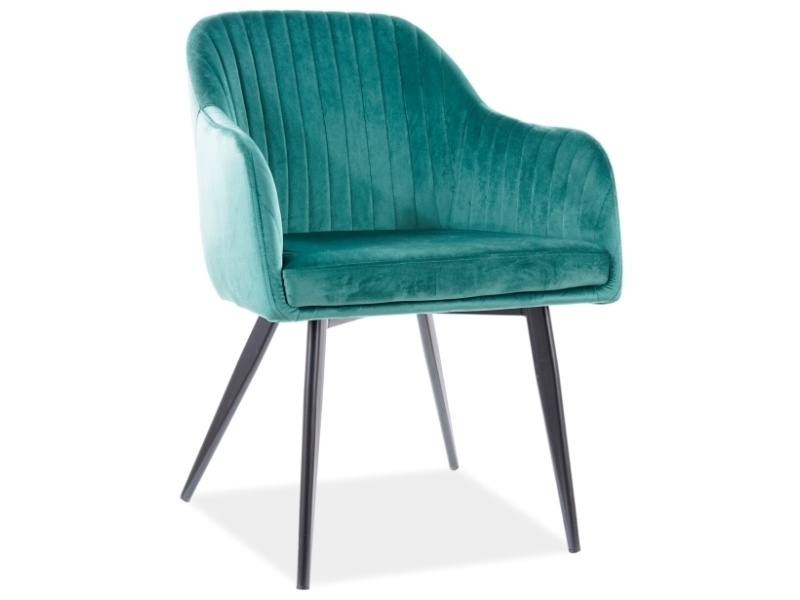 Стул Signal Elina