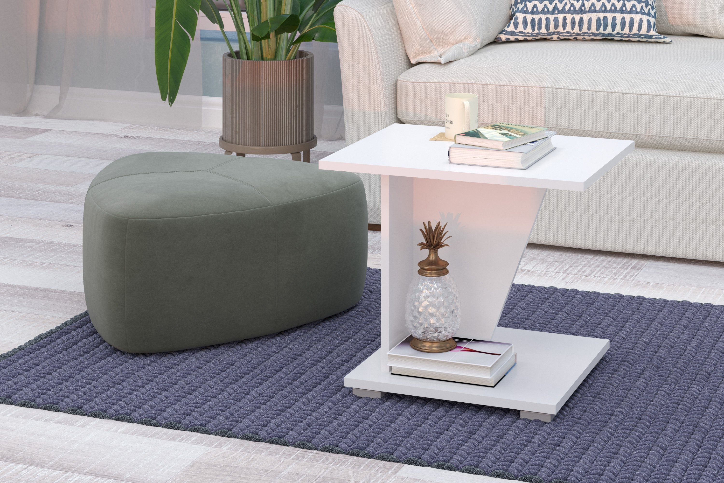 Стол Лофт photo 4