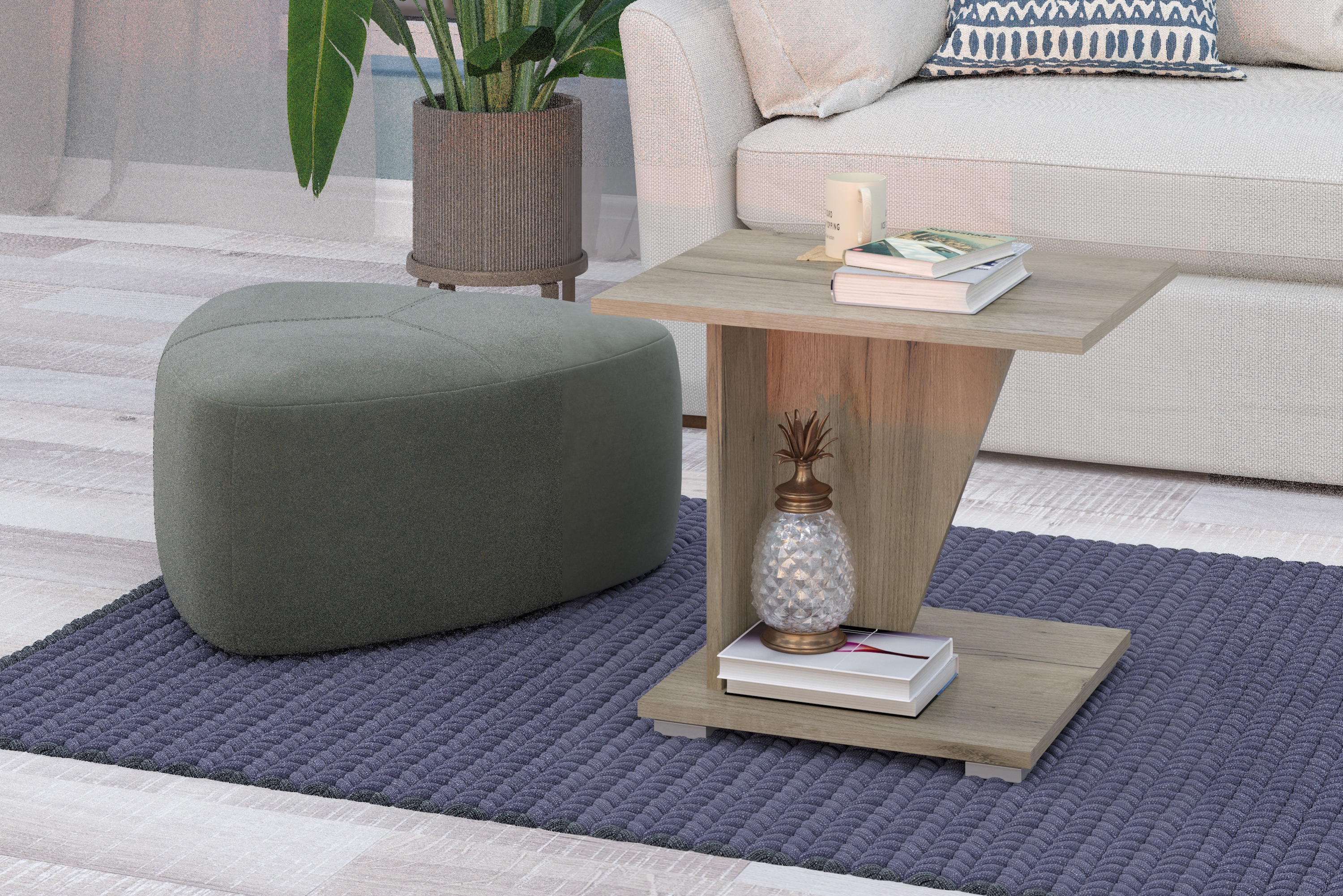 Стол Лофт photo 4