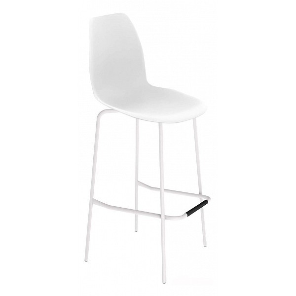 Стул Sheffilton Sht St29 S29