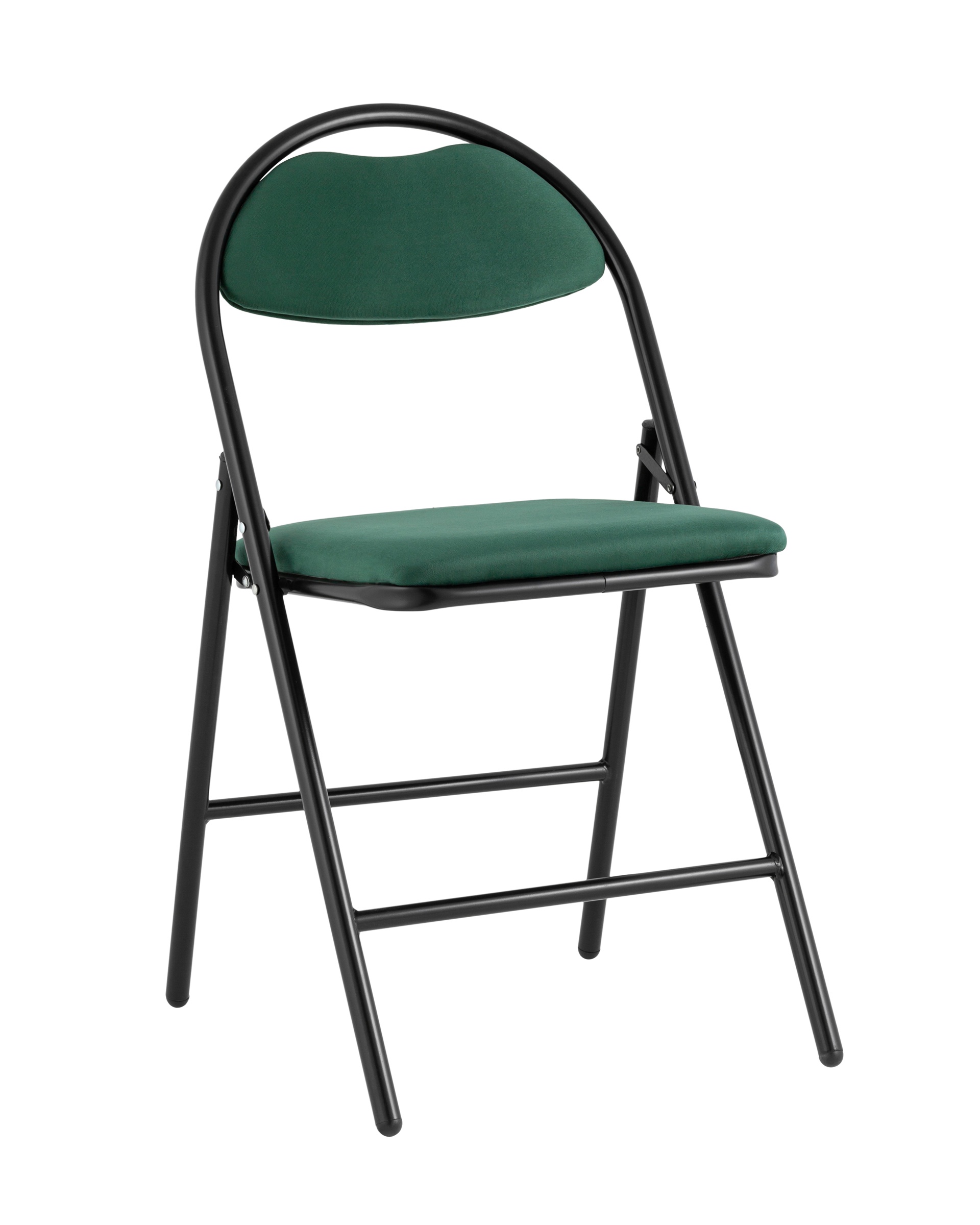 Стул Hagen Stool Group