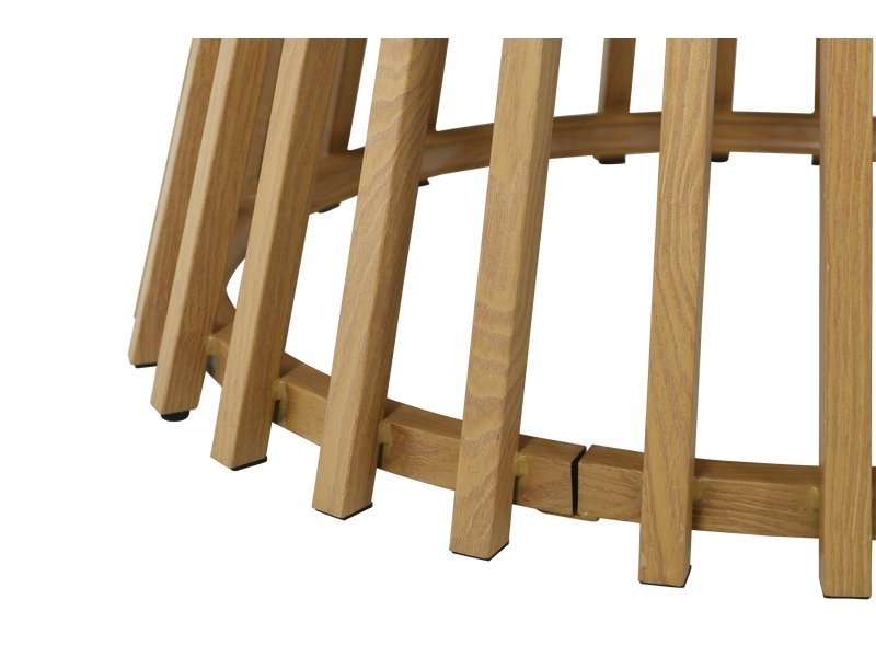 Кухонный стол Кингстон Wood photo 2