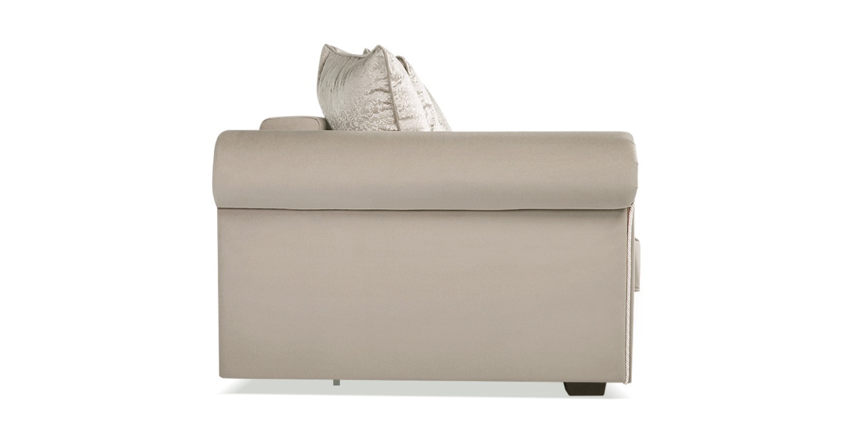 Диван Цвет Диван photo 3