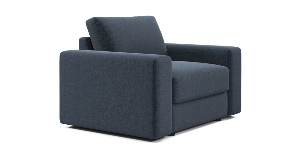 Кресло Цвет Диван photo 2