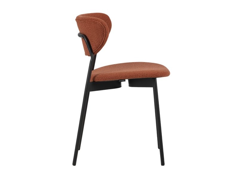 Стул Алекс Bucle Terra photo 2