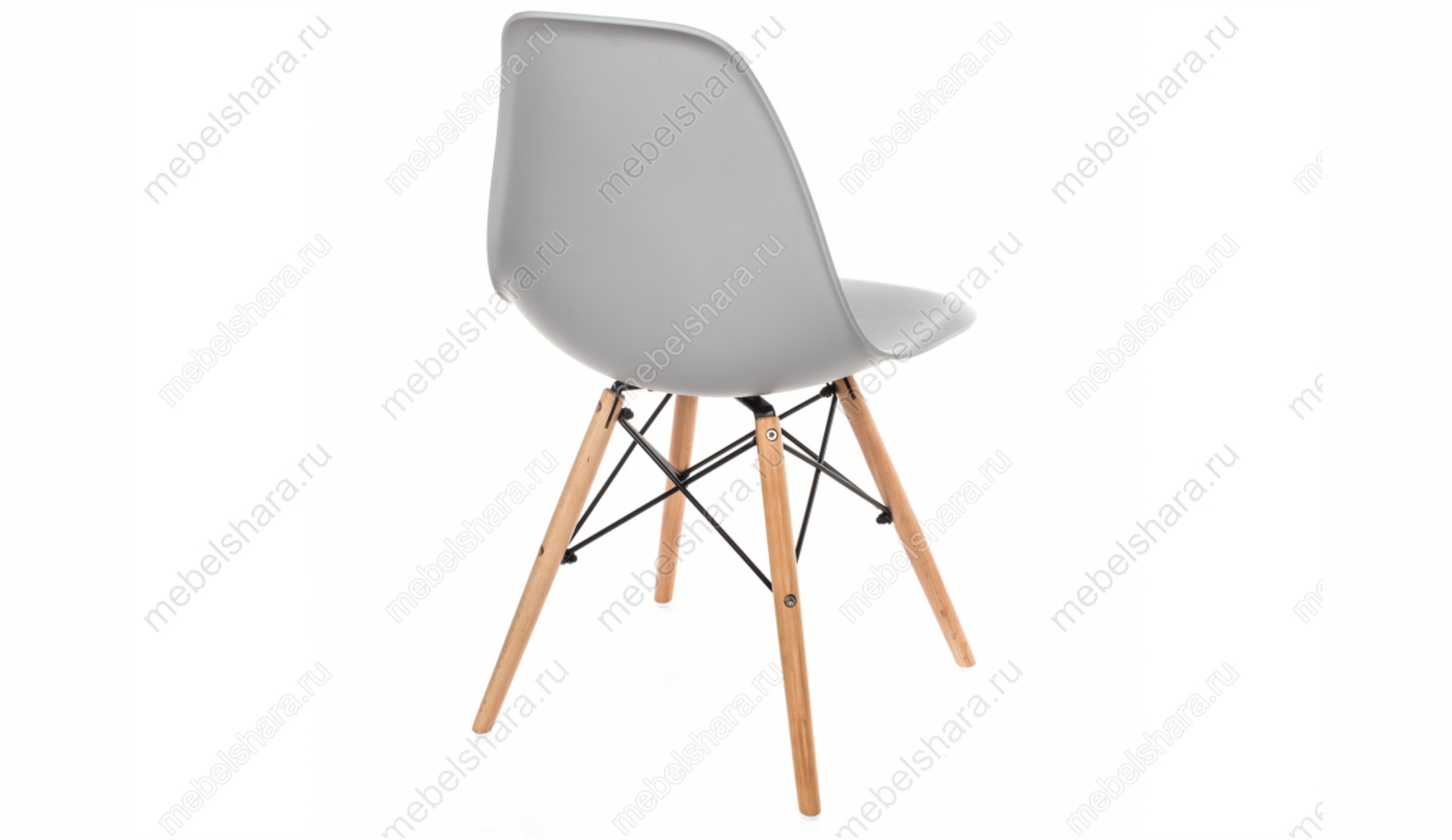 Стул Eames Pc 015 photo 4