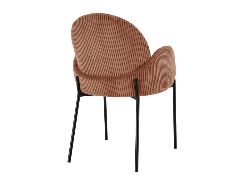 Стул Мейси Vertical Terra photo 5