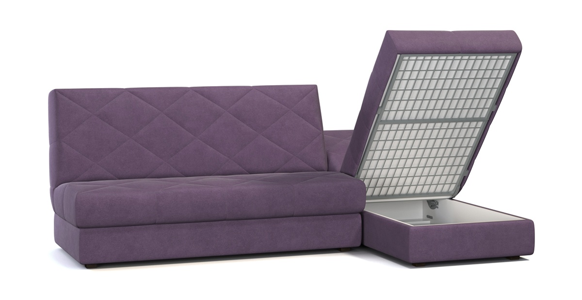 Диван Цвет Диван photo 5