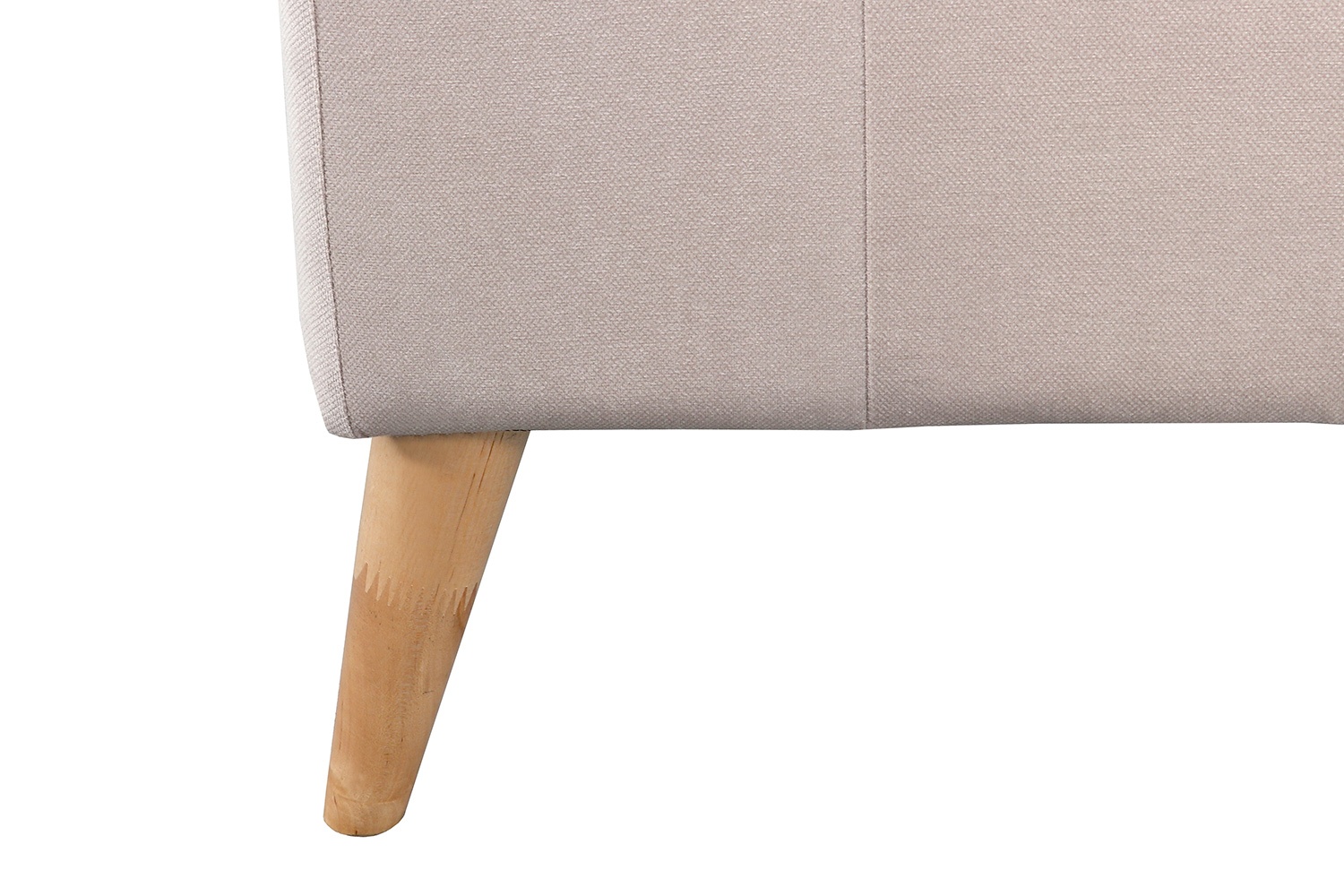 Банкетка Барин 21 photo 3