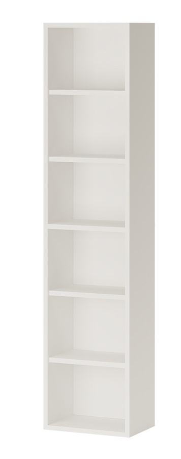 Стеллаж Мэрдэс Су